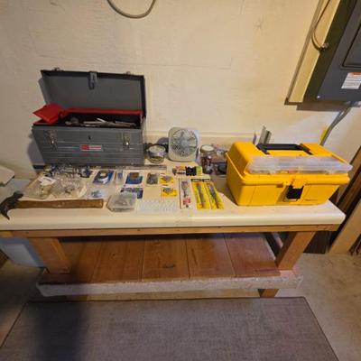 Sale Photo Thumbnail #145