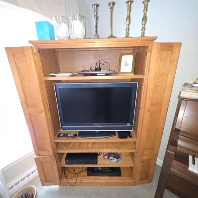 Sale Photo Thumbnail #20