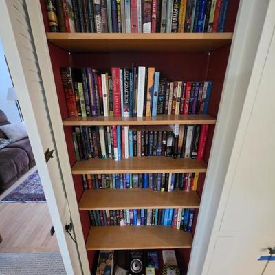 Sale Photo Thumbnail #127