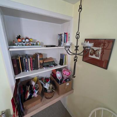 Sale Photo Thumbnail #52