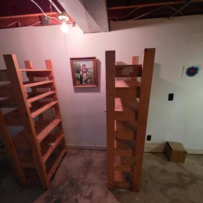 Sale Photo Thumbnail #151