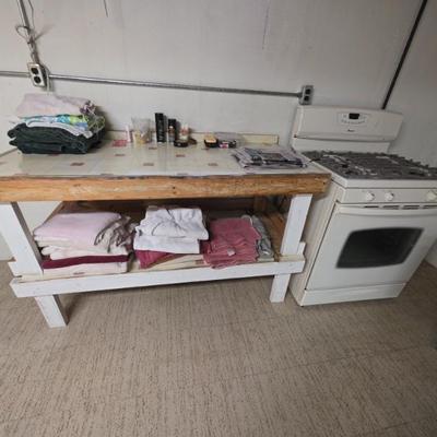 Sale Photo Thumbnail #142