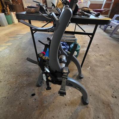 Sale Photo Thumbnail #119