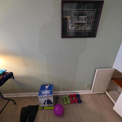 Sale Photo Thumbnail #129