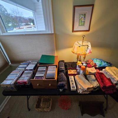 Sale Photo Thumbnail #130