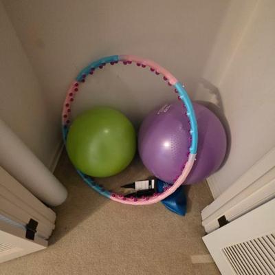 Sale Photo Thumbnail #63