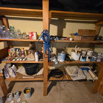 Sale Photo Thumbnail #144