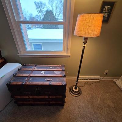 Sale Photo Thumbnail #36