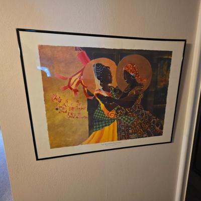 Sale Photo Thumbnail #61