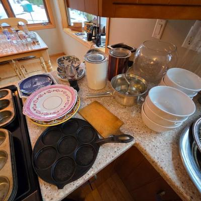 Sale Photo Thumbnail #97