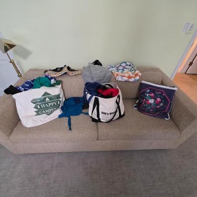 Sale Photo Thumbnail #58