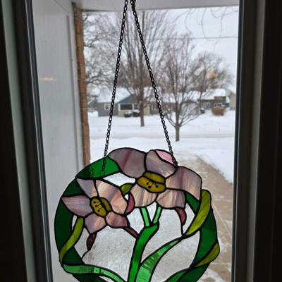 Sale Photo Thumbnail #15