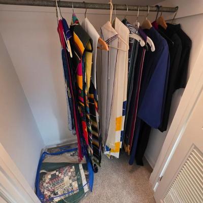 Sale Photo Thumbnail #40