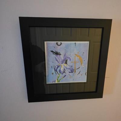 Sale Photo Thumbnail #32