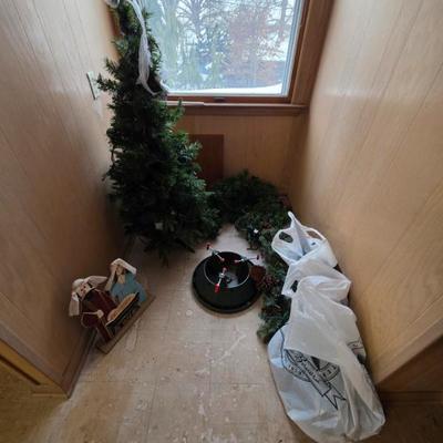 Sale Photo Thumbnail #76