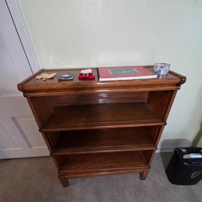 Sale Photo Thumbnail #50