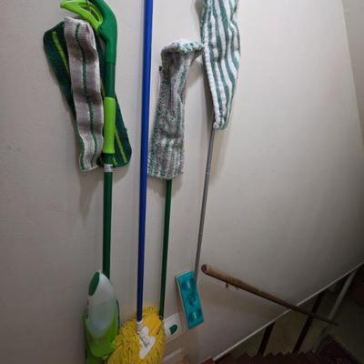 Sale Photo Thumbnail #139