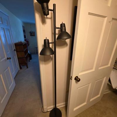 Sale Photo Thumbnail #49