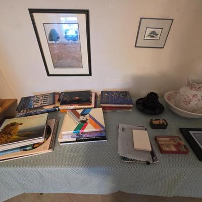 Sale Photo Thumbnail #73