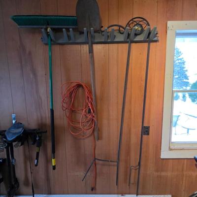 Sale Photo Thumbnail #113