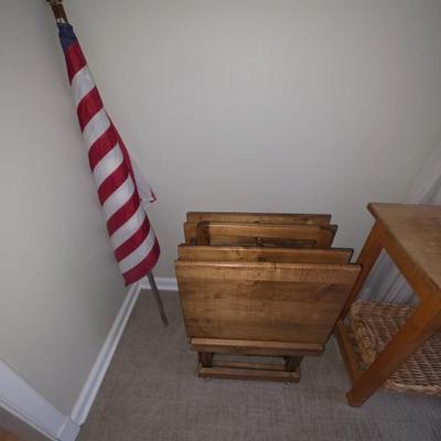 Sale Photo Thumbnail #30