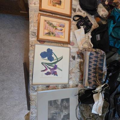 Sale Photo Thumbnail #45