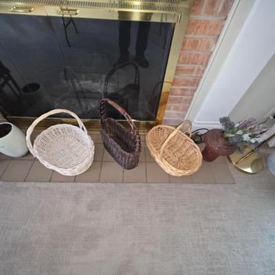 Sale Photo Thumbnail #24