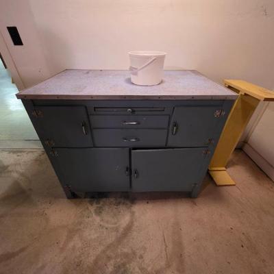 Sale Photo Thumbnail #150