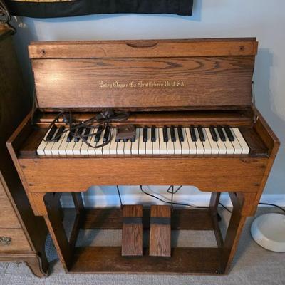 Sale Photo Thumbnail #13