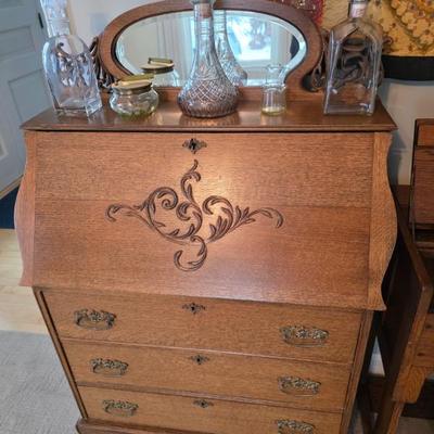 Sale Photo Thumbnail #12