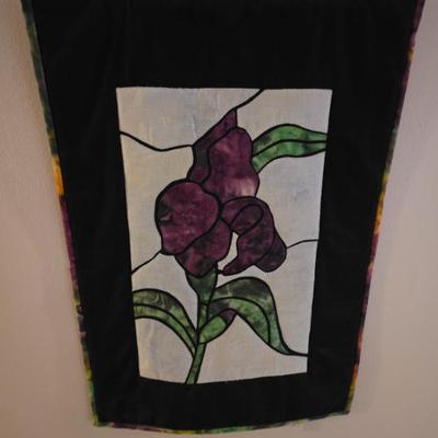 Sale Photo Thumbnail #60