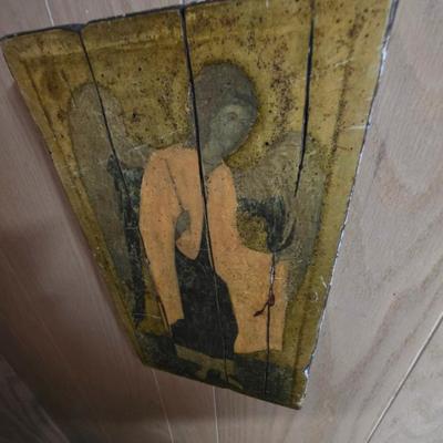 Sale Photo Thumbnail #86