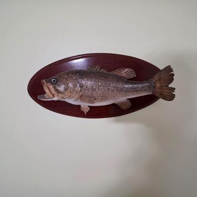 Sale Photo Thumbnail #62