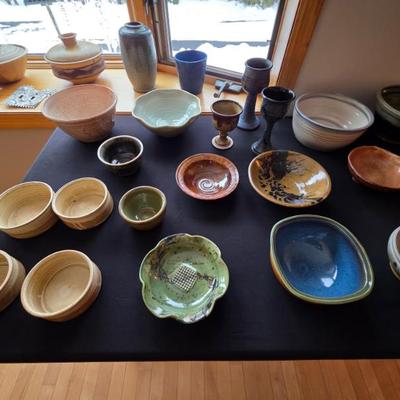 Sale Photo Thumbnail #3