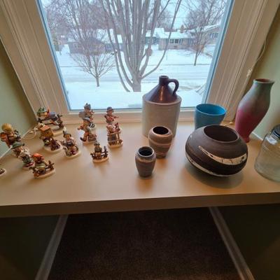 Sale Photo Thumbnail #43