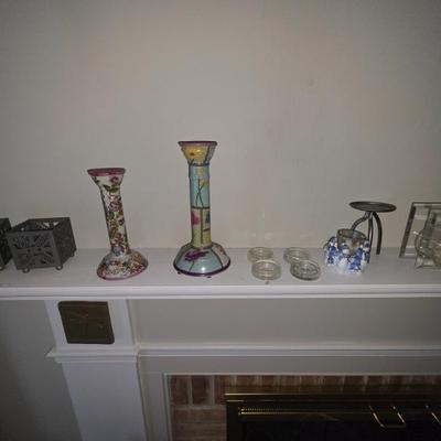 Sale Photo Thumbnail #28