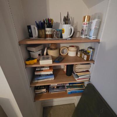 Sale Photo Thumbnail #64