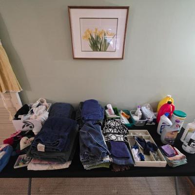 Sale Photo Thumbnail #131