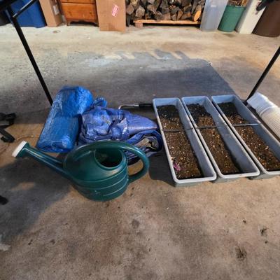 Sale Photo Thumbnail #117