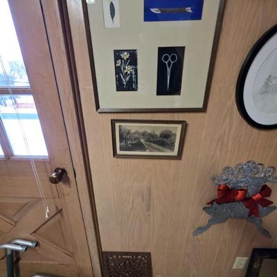 Sale Photo Thumbnail #84