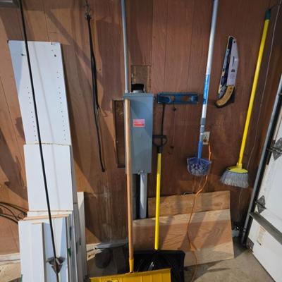 Sale Photo Thumbnail #114