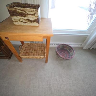 Sale Photo Thumbnail #31