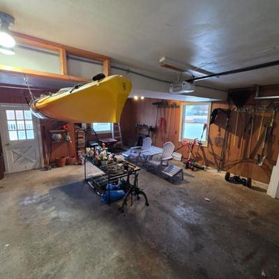 Sale Photo Thumbnail #104