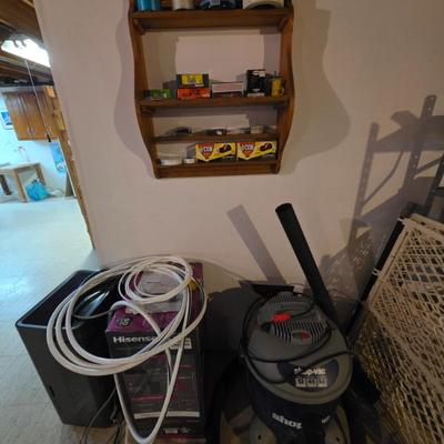 Sale Photo Thumbnail #148