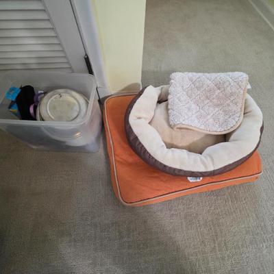 Sale Photo Thumbnail #57