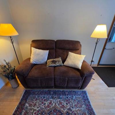 Sale Photo Thumbnail #126