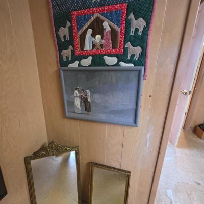 Sale Photo Thumbnail #78