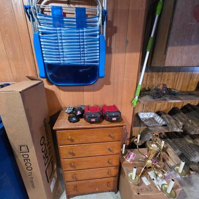 Sale Photo Thumbnail #105