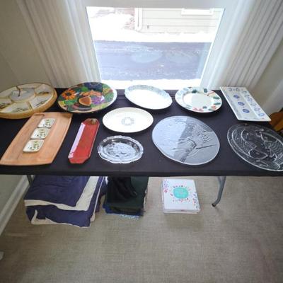 Sale Photo Thumbnail #26