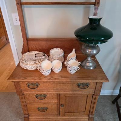 Sale Photo Thumbnail #10